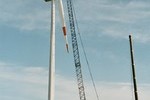 Liebherr LR 1750 - Breuer & Wasel - 04/2004 (Foto: sbk '04) Liebherr LR 1750 - Breuer & Wasel - 04/2004 (Foto: sbk '04)