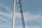 Liebherr LR 1750 - Breuer & Wasel - 04/2004 (Foto: sbk '04) Liebherr LR 1750 - Breuer & Wasel - 04/2004 (Foto: sbk '04)