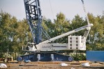 Liebherr LR 1750 - Breuer & Wasel - 04/2004 (Foto: sbk '04) Liebherr LR 1750 - Breuer & Wasel - 04/2004 (Foto: sbk '04)