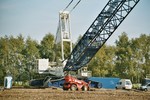 Liebherr LR 1750 - Breuer & Wasel - 04/2004 (Foto: sbk '04) Liebherr LR 1750 - Breuer & Wasel - 04/2004 (Foto: sbk '04)