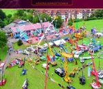 Arbeitsb�hnen-ABC