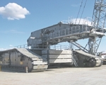 Foto: Liebherr