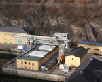 Foto: Konecranes