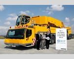 Foto: Liebherr