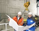 Foto:Konecranes