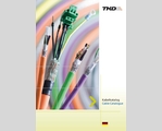Foto: TKD Kabel