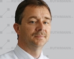 Foto: Ruthmann