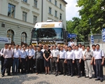 Foto: BigMove