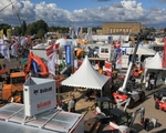 Foto: NordBau
