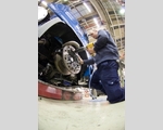 Foto: Atlas Copco Tools