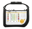 Foto: Parker Hannifin 