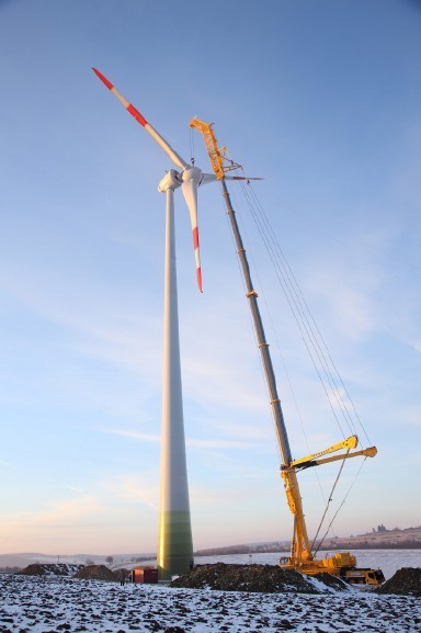 http://www.kran-und-hebetechnik.de/uploads/Krane-Baumaschinen-Stapler/News_Artikel/mcnally_windhoist.jpg