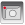 Bildergalerie Platformers Days