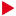 n�chstes Bild anzeigen